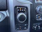 2023 Ram 1500 Classic Crew Cab 4x4 Pickup for sale #T31960 - photo 27