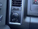 2023 Ram 1500 Classic Crew Cab 4x4 Pickup for sale #T31960 - photo 29