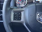 2023 Ram 1500 Classic Crew Cab 4x4 Pickup for sale #T31960 - photo 30
