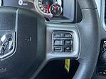 2023 Ram 1500 Classic Crew Cab 4x4 Pickup for sale #T31960 - photo 31