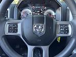 2023 Ram 1500 Classic Crew Cab 4x4 Pickup for sale #T31960 - photo 32