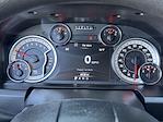 2023 Ram 1500 Classic Crew Cab 4x4 Pickup for sale #T31960 - photo 33