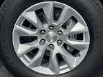 2022 Chevrolet Silverado 1500 Crew Cab 4WD Pickup for sale #T32001 - photo 9