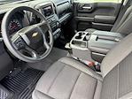 2022 Chevrolet Silverado 1500 Crew Cab 4WD Pickup for sale #T32001 - photo 10