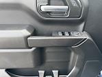 2022 Chevrolet Silverado 1500 Crew Cab 4WD Pickup for sale #T32001 - photo 11
