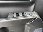 2022 Chevrolet Silverado 1500 Crew Cab 4WD Pickup for sale #T32001 - photo 12