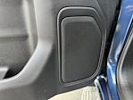 2022 Chevrolet Silverado 1500 Crew Cab 4WD Pickup for sale #T32001 - photo 13