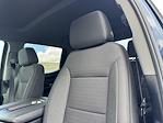 2022 Chevrolet Silverado 1500 Crew Cab 4WD Pickup for sale #T32001 - photo 14