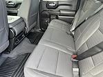 2022 Chevrolet Silverado 1500 Crew Cab 4WD Pickup for sale #T32001 - photo 16