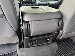 2022 Chevrolet Silverado 1500 Crew Cab 4WD Pickup for sale #T32001 - photo 17