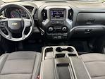 2022 Chevrolet Silverado 1500 Crew Cab 4WD Pickup for sale #T32001 - photo 18