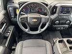 2022 Chevrolet Silverado 1500 Crew Cab 4WD Pickup for sale #T32001 - photo 19
