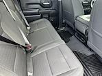 2022 Chevrolet Silverado 1500 Crew Cab 4WD Pickup for sale #T32001 - photo 21