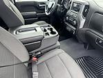 2022 Chevrolet Silverado 1500 Crew Cab 4WD Pickup for sale #T32001 - photo 22