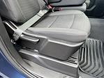 2022 Chevrolet Silverado 1500 Crew Cab 4WD Pickup for sale #T32001 - photo 24