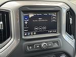 2022 Chevrolet Silverado 1500 Crew Cab 4WD Pickup for sale #T32001 - photo 26