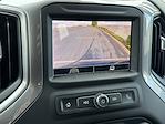 2022 Chevrolet Silverado 1500 Crew Cab 4WD Pickup for sale #T32001 - photo 27