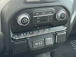 2022 Chevrolet Silverado 1500 Crew Cab 4WD Pickup for sale #T32001 - photo 28