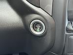2022 Chevrolet Silverado 1500 Crew Cab 4WD Pickup for sale #T32001 - photo 29