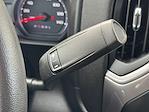 2022 Chevrolet Silverado 1500 Crew Cab 4WD Pickup for sale #T32001 - photo 30