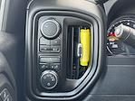2022 Chevrolet Silverado 1500 Crew Cab 4WD Pickup for sale #T32001 - photo 31