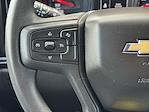 2022 Chevrolet Silverado 1500 Crew Cab 4WD Pickup for sale #T32001 - photo 32
