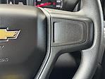2022 Chevrolet Silverado 1500 Crew Cab 4WD Pickup for sale #T32001 - photo 33