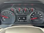 2022 Chevrolet Silverado 1500 Crew Cab 4WD Pickup for sale #T32001 - photo 35