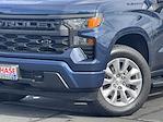 2022 Chevrolet Silverado 1500 Crew Cab 4WD Pickup for sale #T32001 - photo 4