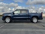 2022 Chevrolet Silverado 1500 Crew Cab 4WD Pickup for sale #T32001 - photo 5