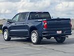 2022 Chevrolet Silverado 1500 Crew Cab 4WD Pickup for sale #T32001 - photo 2