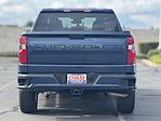 2022 Chevrolet Silverado 1500 Crew Cab 4WD Pickup for sale #T32001 - photo 6