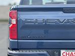 2022 Chevrolet Silverado 1500 Crew Cab 4WD Pickup for sale #T32001 - photo 7