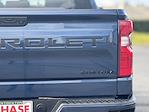 2022 Chevrolet Silverado 1500 Crew Cab 4WD Pickup for sale #T32001 - photo 8