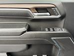 2024 Chevrolet Silverado 1500 Crew Cab 4WD Pickup for sale #T32017 - photo 10