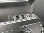 2024 Chevrolet Silverado 1500 Crew Cab 4WD Pickup for sale #T32017 - photo 11