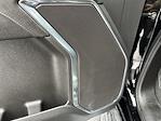 2024 Chevrolet Silverado 1500 Crew Cab 4WD Pickup for sale #T32017 - photo 12