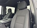 2024 Chevrolet Silverado 1500 Crew Cab 4WD Pickup for sale #T32017 - photo 13