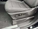 2024 Chevrolet Silverado 1500 Crew Cab 4WD Pickup for sale #T32017 - photo 14
