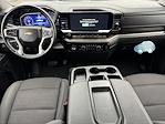 2024 Chevrolet Silverado 1500 Crew Cab 4WD Pickup for sale #T32017 - photo 17