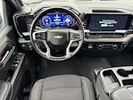 2024 Chevrolet Silverado 1500 Crew Cab 4WD Pickup for sale #T32017 - photo 18