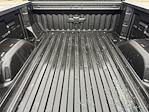 2024 Chevrolet Silverado 1500 Crew Cab 4WD Pickup for sale #T32017 - photo 19