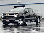 2024 Chevrolet Silverado 1500 Crew Cab 4WD Pickup for sale #T32017 - photo 3