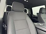 2024 Chevrolet Silverado 1500 Crew Cab 4WD Pickup for sale #T32017 - photo 22