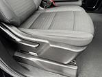 2024 Chevrolet Silverado 1500 Crew Cab 4WD Pickup for sale #T32017 - photo 23