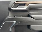 2024 Chevrolet Silverado 1500 Crew Cab 4WD Pickup for sale #T32017 - photo 24