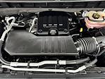 2024 Chevrolet Silverado 1500 Crew Cab 4WD Pickup for sale #T32017 - photo 25