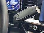2024 Chevrolet Silverado 1500 Crew Cab 4WD Pickup for sale #T32017 - photo 31