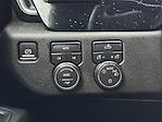 2024 Chevrolet Silverado 1500 Crew Cab 4WD Pickup for sale #T32017 - photo 32