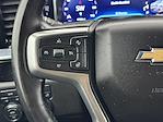 2024 Chevrolet Silverado 1500 Crew Cab 4WD Pickup for sale #T32017 - photo 33